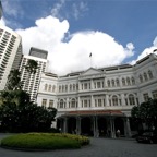 Singapur 201207.jpg