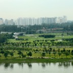 Singapur 201209.jpg