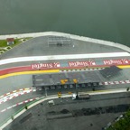 Singapur 201211.jpg