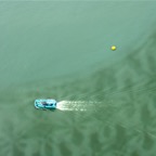 Singapur 201214.jpg