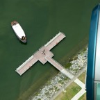 Singapur 201215.jpg