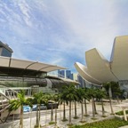 Singapur 201218.jpg
