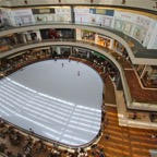 Singapur 201219.jpg