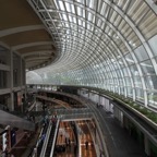 Singapur 201220.jpg