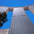 Singapur 201221.jpg