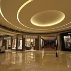 Singapur 201222.jpg