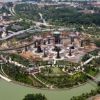 Singapur 201223.jpg