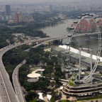Singapur 201224.jpg