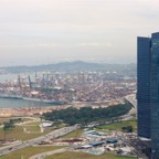 Singapur 201227.jpg