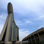 Singapur 201231.jpg