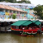 Singapur 201232.jpg