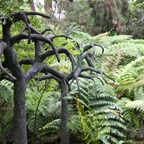 Singapur 201241.jpg