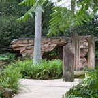 Singapur 201242.jpg