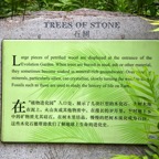 Singapur 201243.jpg