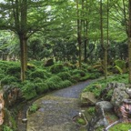 Singapur 201244.jpg