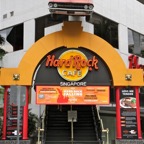 Singapur 201245.jpg