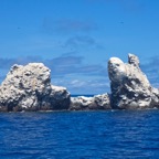 Socorro - 26.jpg