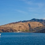 Socorro - 37.jpg