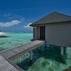 SummerIsland - 10.jpeg