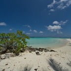 SummerIsland - 23.jpeg