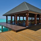 SummerIsland - 26.jpeg