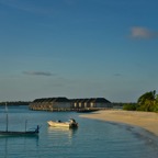 SummerIsland - 29.jpeg