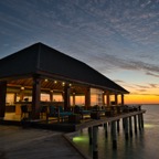 SummerIsland - 35.jpeg
