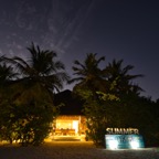 SummerIsland - 36.jpeg