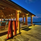 SummerIsland - 39.jpeg