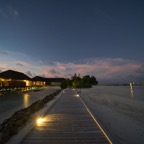 SummerIsland - 41.jpeg