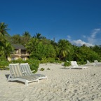 SummerIsland - 45.jpeg