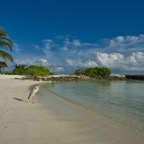 SummerIsland - 46.jpeg