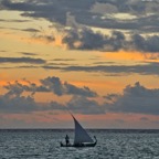 SummerIsland - 53.jpeg
