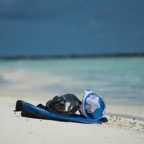 SummerIsland - 56.jpeg