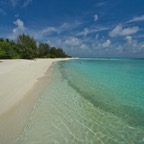 SummerIsland - 62.jpeg