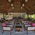 SummerIsland - 64.jpeg