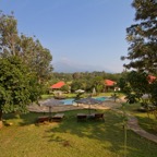 Tansania - 2.jpg