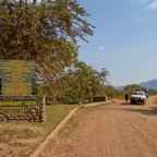 Tansania - 3.jpg