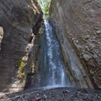 Tansania - 5.jpg