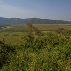 Tansania - 13.jpg