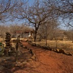Tansania - 17.jpg