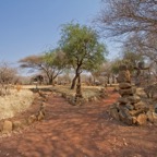 Tansania - 19.jpg