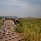 Tansania - 31.jpg