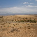 Tansania - 40.jpg
