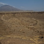 Tansania - 41.jpg