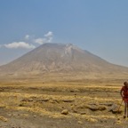 Tansania - 43.jpg