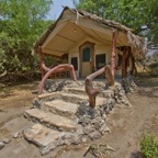 Tansania - 44.jpg