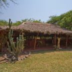 Tansania - 46.jpg