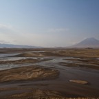 Tansania - 49.jpg