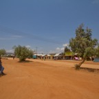 Tansania - 51.jpg